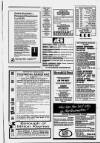 Northampton Herald & Post Wednesday 23 May 1990 Page 87