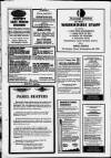 Northampton Herald & Post Wednesday 23 May 1990 Page 88