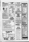Northampton Herald & Post Wednesday 23 May 1990 Page 89