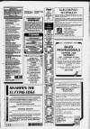 Northampton Herald & Post Wednesday 23 May 1990 Page 90