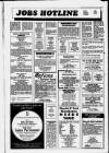 Northampton Herald & Post Wednesday 23 May 1990 Page 91