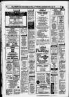 Northampton Herald & Post Wednesday 23 May 1990 Page 94