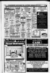 Northampton Herald & Post Wednesday 23 May 1990 Page 95