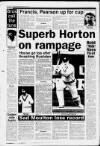 Northampton Herald & Post Wednesday 23 May 1990 Page 98