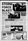 Northampton Herald & Post Wednesday 23 May 1990 Page 99