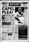 Northampton Herald & Post Wednesday 23 May 1990 Page 100
