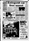 Northampton Herald & Post Wednesday 20 June 1990 Page 2