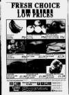 Northampton Herald & Post Wednesday 20 June 1990 Page 4