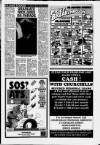 Northampton Herald & Post Wednesday 20 June 1990 Page 9