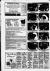 Northampton Herald & Post Wednesday 20 June 1990 Page 10