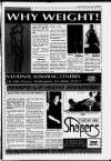 Northampton Herald & Post Wednesday 20 June 1990 Page 11
