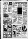 Northampton Herald & Post Wednesday 20 June 1990 Page 12