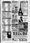 Northampton Herald & Post Wednesday 20 June 1990 Page 17