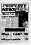 Northampton Herald & Post Wednesday 20 June 1990 Page 19