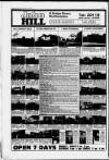Northampton Herald & Post Wednesday 20 June 1990 Page 26