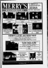 Northampton Herald & Post Wednesday 20 June 1990 Page 31