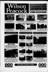 Northampton Herald & Post Wednesday 20 June 1990 Page 32