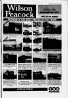 Northampton Herald & Post Wednesday 20 June 1990 Page 33