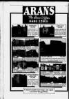 Northampton Herald & Post Wednesday 20 June 1990 Page 34