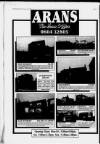 Northampton Herald & Post Wednesday 20 June 1990 Page 36