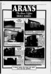 Northampton Herald & Post Wednesday 20 June 1990 Page 37
