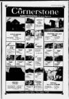 Northampton Herald & Post Wednesday 20 June 1990 Page 43