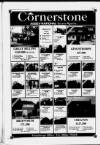 Northampton Herald & Post Wednesday 20 June 1990 Page 44
