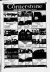 Northampton Herald & Post Wednesday 20 June 1990 Page 46