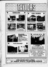 Northampton Herald & Post Wednesday 20 June 1990 Page 50