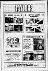 Northampton Herald & Post Wednesday 20 June 1990 Page 51