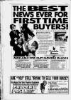 Northampton Herald & Post Wednesday 20 June 1990 Page 52