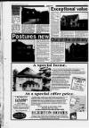 Northampton Herald & Post Wednesday 20 June 1990 Page 54