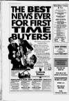 Northampton Herald & Post Wednesday 20 June 1990 Page 56