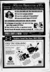 Northampton Herald & Post Wednesday 20 June 1990 Page 61