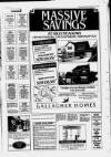 Northampton Herald & Post Wednesday 20 June 1990 Page 63