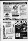 Northampton Herald & Post Wednesday 20 June 1990 Page 64