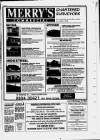 Northampton Herald & Post Wednesday 20 June 1990 Page 67