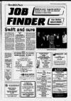 Northampton Herald & Post Wednesday 20 June 1990 Page 71