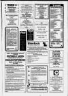 Northampton Herald & Post Wednesday 20 June 1990 Page 73