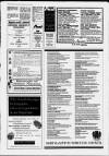 Northampton Herald & Post Wednesday 20 June 1990 Page 74