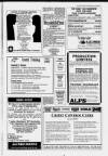 Northampton Herald & Post Wednesday 20 June 1990 Page 75