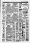 Northampton Herald & Post Wednesday 20 June 1990 Page 79
