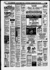 Northampton Herald & Post Wednesday 20 June 1990 Page 80