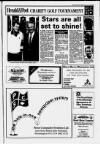 Northampton Herald & Post Wednesday 20 June 1990 Page 85