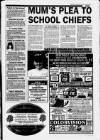 Northampton Herald & Post Thursday 28 June 1990 Page 3