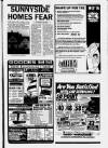 Northampton Herald & Post Thursday 28 June 1990 Page 5