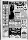 Northampton Herald & Post Thursday 28 June 1990 Page 6