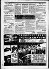 Northampton Herald & Post Thursday 28 June 1990 Page 8