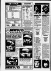 Northampton Herald & Post Thursday 28 June 1990 Page 20