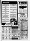 Northampton Herald & Post Thursday 28 June 1990 Page 27